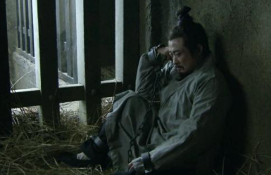 田丰在袁绍阵营中的地位如何？为何袁绍没听他的建议呢？