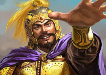 东汉的袁氏是如何发家呢？为何能够称霸一时呢？