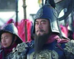 水浒传中卢俊义是如何成为梁山二把手的？和宋江比赛他为何会输？