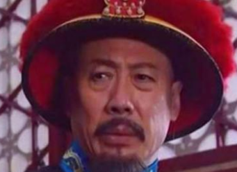 康熙第八子胤禩在九子夺嫡中扮演着什么样的角色？