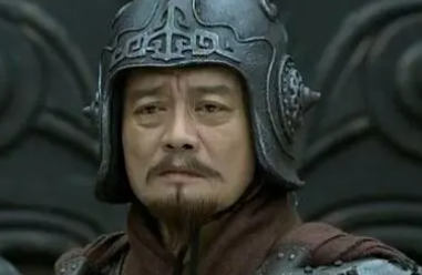 &ldquo;蕲阳之战&rdquo;是如何发生的？对袁术产生了哪些影响？