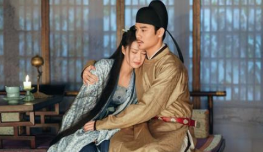 历史上是哪位女子能让宋仁宗不顾当时的礼法？