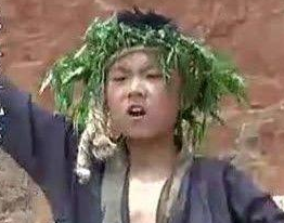 探索朱元璋幼年时期的经历，他能取得成功的重要原因是什么？