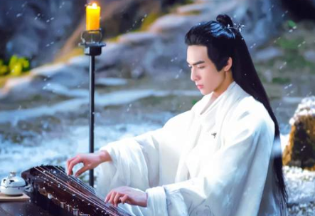 从春秋战国到魏晋南北朝，男子是如何保养的？