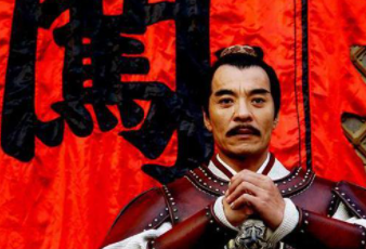 李自成覆灭明朝不久后，为何自己很快也败亡了呢？