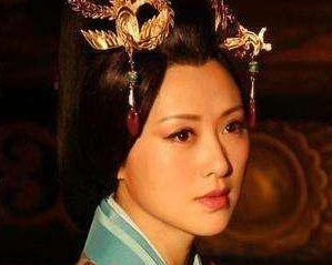 钩弋夫人与巫蛊之祸有什么关系吗？她为何会被处死？