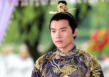 古代太子作为未来的一国皇帝 太子一般都自称什么
