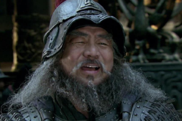 同样是挟天子，为何董卓没能成功呢？