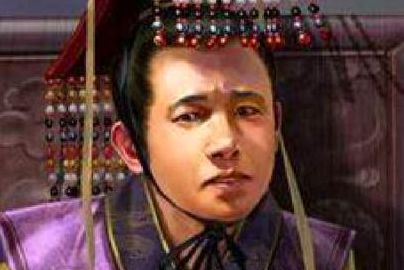 三国演义为何会把董卓进京作为三国的开场？