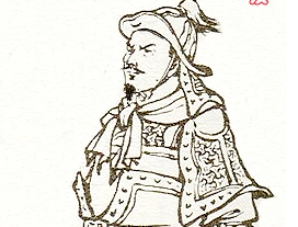 高顺武力值很高又是个忠义之人，为何还会被曹操处死？