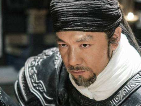 白起被赐死之后 秦王又是怎么对待白起的后代的