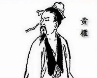 黄权为何会从蜀汉政权进入曹魏阵营？他的能力如何？