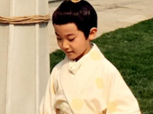 刘子鸾深受孝武帝的喜爱，为何年仅十岁就被赐死？