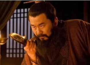 刘邦、刘备、李世民与朱元璋有何相似之处？为何他们的起义能成功？