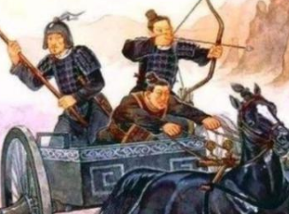 春秋战国时期发生过的大变革都是什么？有何影响