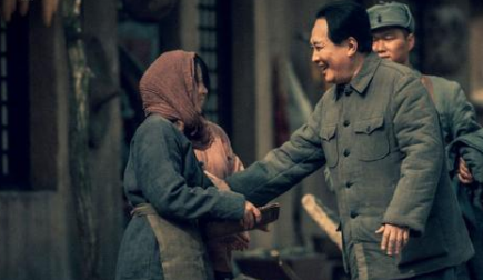 《对你的爱很美》在卫视当中，取得0.459%的收视率成绩