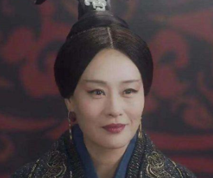 华阳夫人有哪些作为？她为什么能成为秦国最尊贵的女人？