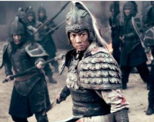 诸葛亮是指挥入川之战的蜀汉主帅吗？真相是什么