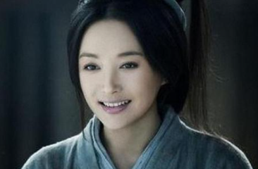 吕雉是史上第一任皇后和皇太后，她最后是怎么死的？