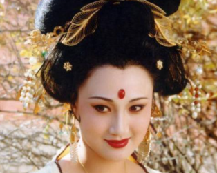 唐朝真的以胖为美吗？当时对于“美”的定义是怎样的？