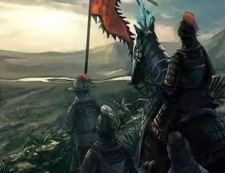 明朝军事制度如何？为何说土木堡之战是明军衰落的开始