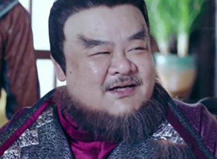 安禄山到底做了什么对不起儿子的事情 史思明为什么要杀自己的老爸