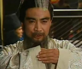 汉献帝刘协为何没有杀曹操？他没有权力吗？