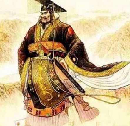 秦朝和隋朝为什么都是二世而亡 两朝灭亡是不是命中注定的