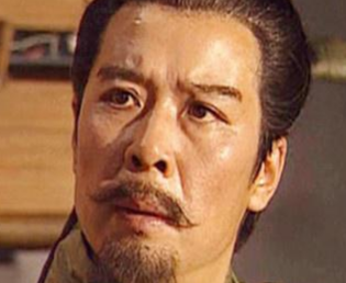 赵云之所以受到后世的认可与喜爱的原因是什么？