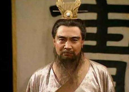 曹操和陈宫之间有什么样的误会 两人关系为什么由好变坏