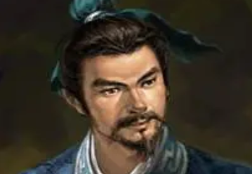 &ldquo;建安七子&rdquo;之一的应玚，为何知名度不高？