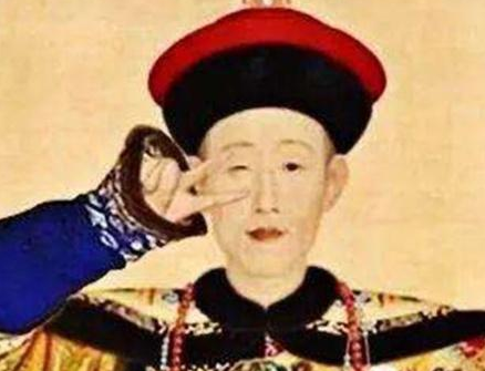 乾隆在位时期清朝有多强大 当时的人口和版图有多少