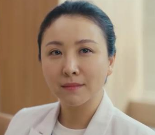 《我是真的爱你》莫铭为什么会被李美娥利用？