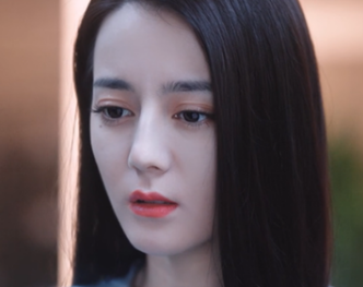 《你是我的荣耀》于途为什么要拒绝乔晶晶的表白