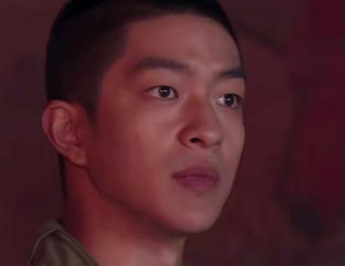 《古董局中局3》沈族长揭晓的千年秘密是什么？