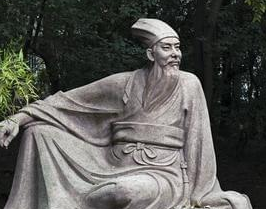 探索苏轼被流放的一生，时刻保持怡然自得、豁达乐观