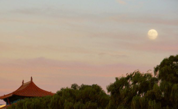 曾国藩治家很有讲究，他都有哪些做法呢？