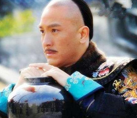 顺治八个儿子中康熙并不是长子 康熙为什么还能继承皇位