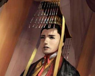 南北朝时期的宋、齐、梁、陈的建立者是谁？存在了多久？