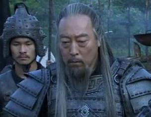 司马懿与诸葛亮曾三次交锋，为何诸葛亮一次都没能获胜？