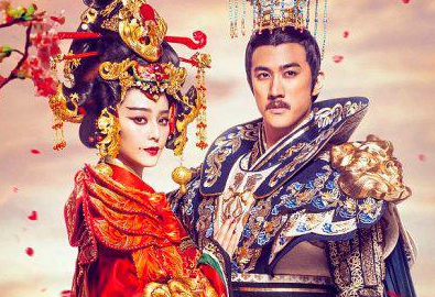 李治真的是个无能的皇帝吗？其实很多人都误会了