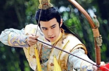 女皇武则天执政期间都有哪些政绩呢？