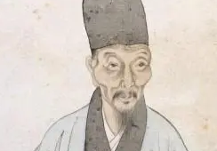 出身平民的仇英，是如何闻名天下的？