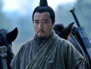 刘备临终前的托孤，是想用李严牵制诸葛亮吗？