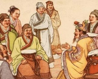 曾秉正是个连返乡经费都凑不齐的清官，为何朱元璋要严厉惩处他？