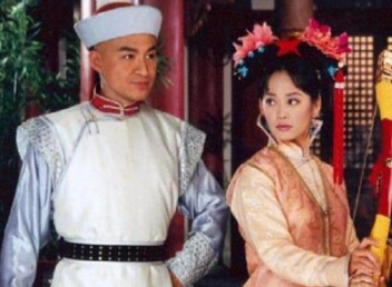 正值壮年的多尔衮为何突然去世？顺治帝为何对他掘墓鞭尸？