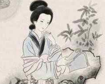 南宋词人朱淑真《忆秦娥·正月初六日夜月》原文、注释译文及赏析