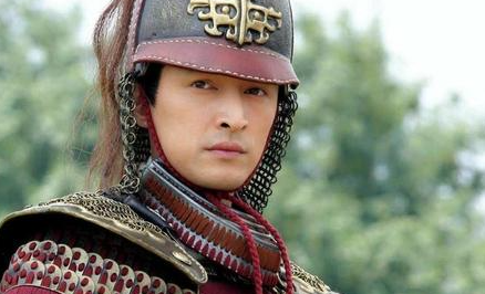 汉武帝在位时为何会重用外戚呢？他不怕外戚干政吗？