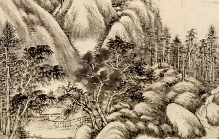 历史上的元稹究竟是个怎样的人？
