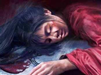窦娥被冤杀前的立下三个毒誓是什么？为何要拉老百姓垫背？